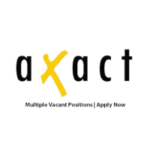 AXACT