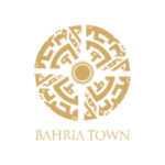 Bahria Town