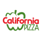 CALIFORNIA PIZZA