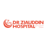 DR ZIAUDDIN HOSPITAL