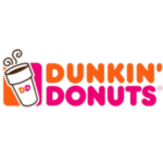 Dunkin Donuts