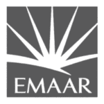 EMAAR