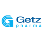 GETZ PHARMA