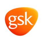 GSK