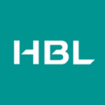 HBL