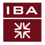 IBA