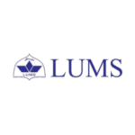 LUMS