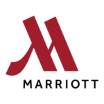 Marriot