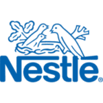 NESTLE