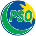 PSO