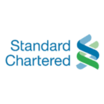 STANDARD CHARTERED