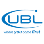 UBL