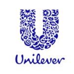 Unilever