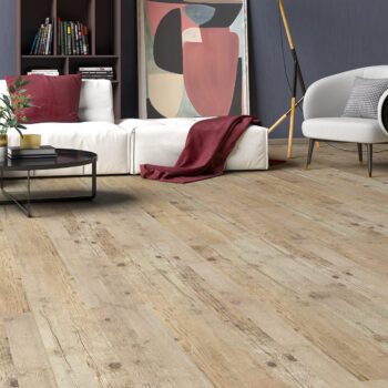 PINE RUSTIC BEIGE